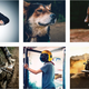 Illustration for article titled Here Are This Weeks Best Moto Instagram Accounts